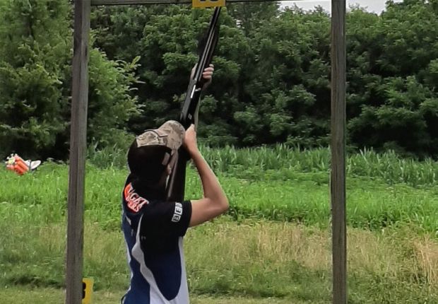 Sporting Clays