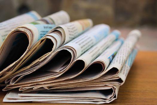 Newsletter